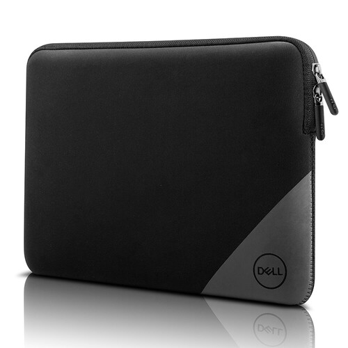 Dell Essential 15'' Kılıf 460-BCQO ES1520V - Thumbnail