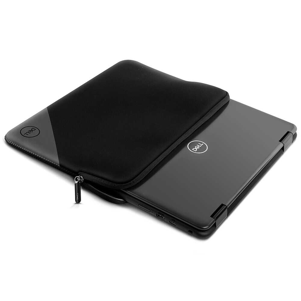 Dell Essential 15'' Kılıf 460-BCQO ES1520V