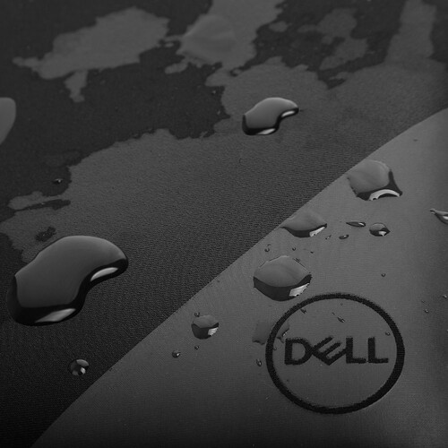 Dell Essential 15'' Kılıf 460-BCQO ES1520V - Thumbnail