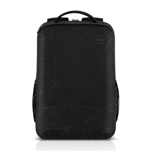 Dell Essential Backpack 15.6