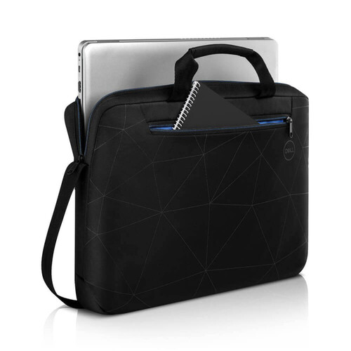 Dell Essential Briefcase 15.6