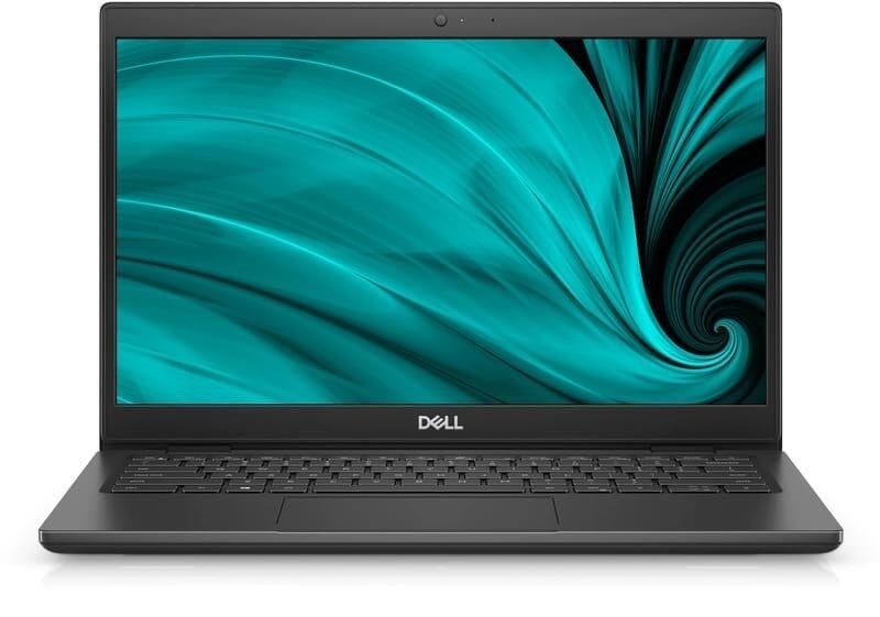 Dell - Dell Latitude 3420 i5 1135-14''-16G-256SSD-Dos