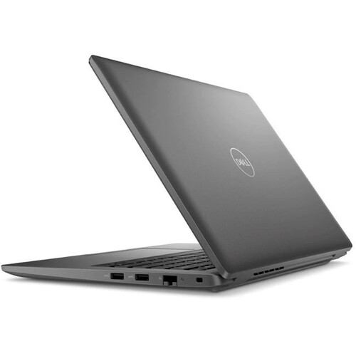 Dell Latitude 3440 i5 1235-14''-8G-512SSD-W11Pro - Thumbnail