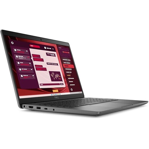 Dell Latitude 3450 i7 1355-14''-16G-512SSD-Dos* - Thumbnail
