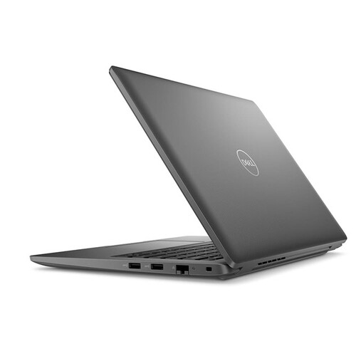 Dell Latitude 3450 i7 1355-14''-16G-512SSD-Dos* - Thumbnail