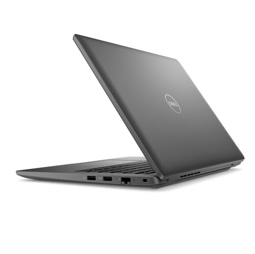 Dell Latitude 3450 Ultra5 125-14