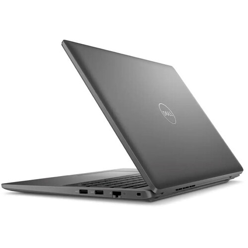 Dell Latitude 3540 i5 1235-15.6''-8G-512SSD-Dos - Thumbnail