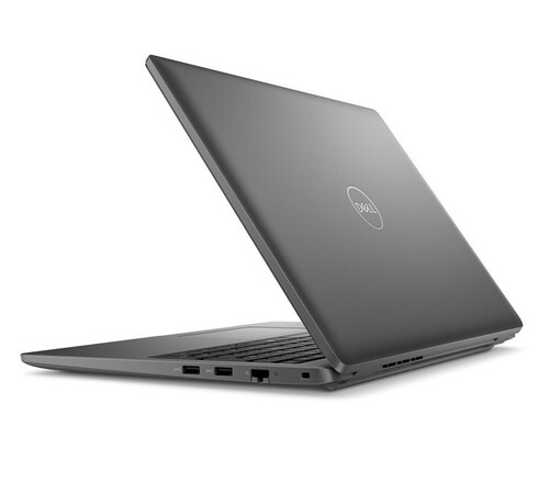 Dell Latitude 3550 i7 1355-15.6''-16G-512SD-W11Pro - Thumbnail