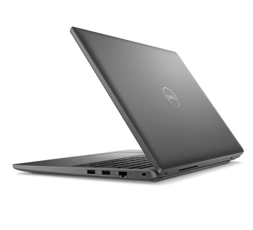 Dell Latitude 3550 Ultra5 125-15.6