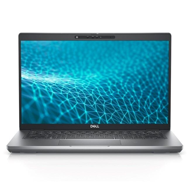 Dell - Dell Latitude 5431 i7 1270P-14''-16G-512SSD-2G-Dos