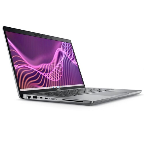 Dell Latitude 5440 i7 1370P-14''-32G-512SSD-Dos - Thumbnail