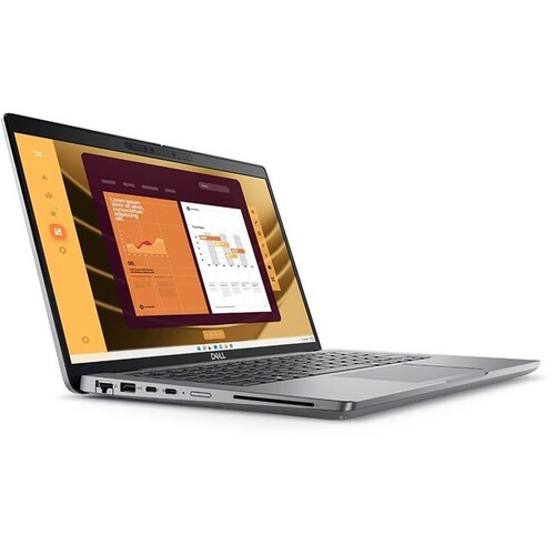 Dell Latitude 5450 Ultra7 165H-14''-32G-512SD-WPr - Thumbnail