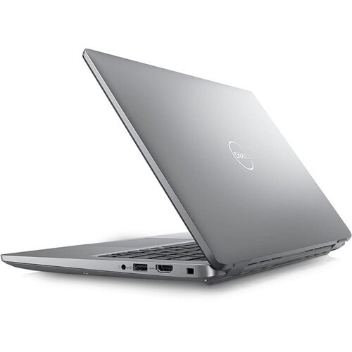 Dell Latitude 5450 Ultra7 165H-14''-32G-512SD-WPr - Thumbnail
