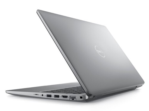 Dell Latitude 5550 Ultra7 165U-15.6