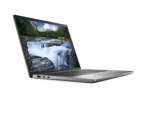 Dell Latitude 7340 i7 1365U-13.3