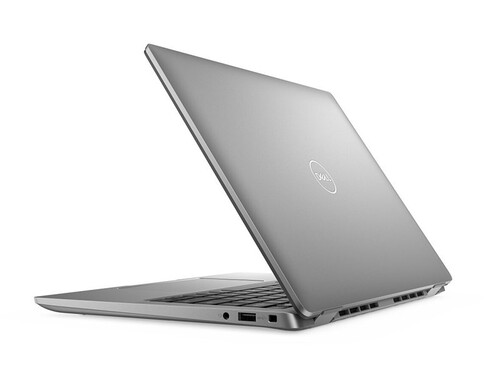 Dell Latitude 7340 i7 1365U-13.3