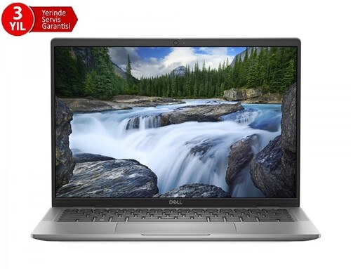 Dell Latitude 7450 Ultra7 155-14''-16G-1TBSSD-W11P - Thumbnail