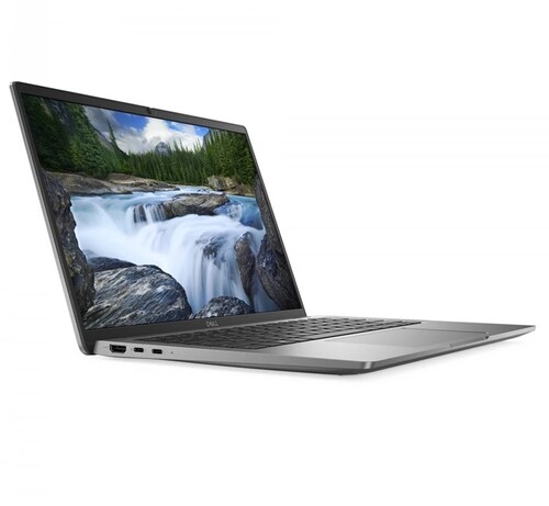 Dell Latitude 7450 Ultra7 155-14''-16G-1TBSSD-W11P - Thumbnail