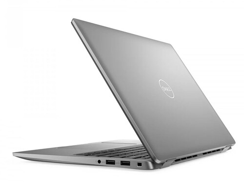 Dell Latitude 7450 Ultra7 155-14''-16G-1TBSSD-W11P - Thumbnail