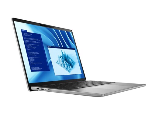 Dell Latitude 7455 Qualcomm 14''-32G-512SSD-W11P - Thumbnail