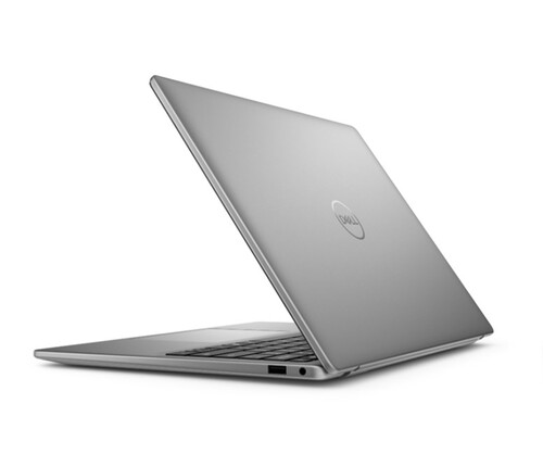 Dell Latitude 7455 Qualcomm 14''-32G-512SSD-W11P - Thumbnail