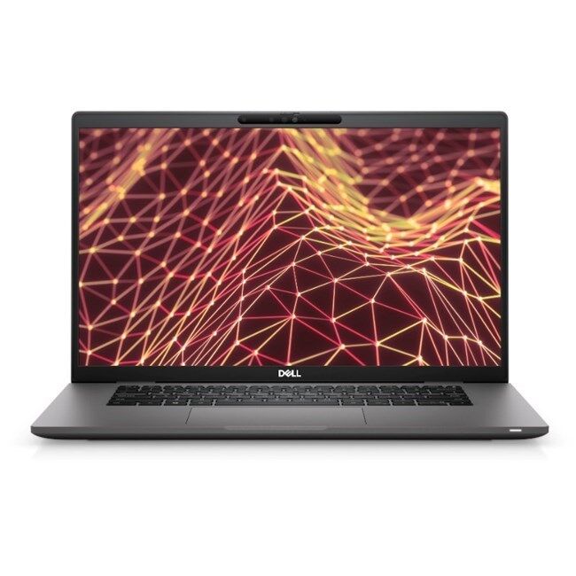 Dell - Dell Latitude 7530 i7 1265U-15.6''-16G-512SSD-Dos