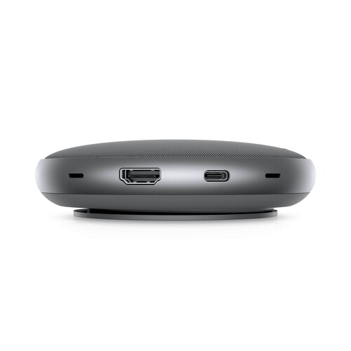 Dell Mobile Adapter Speakerphone MH3021P 470-AELP - Thumbnail