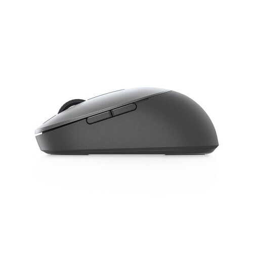 Dell Pro Kablosuz Mouse 570-ABHL MS5120W - Thumbnail