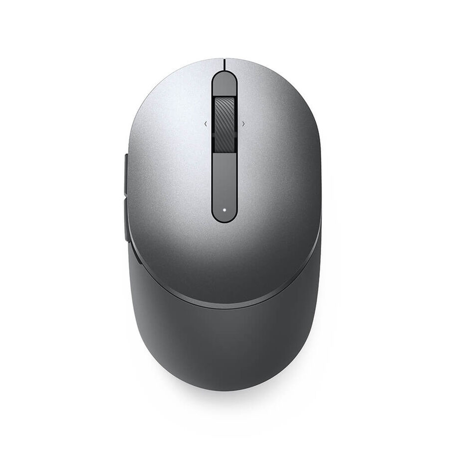 DELL - Dell Pro Kablosuz Mouse 570-ABHL MS5120W