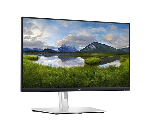 Dell P2424HT 23.8