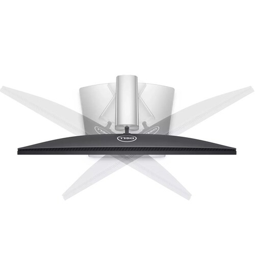 Dell P2424HT 23.8