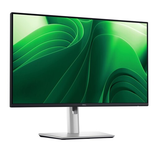 Dell P2425D 23.8'' 5ms WQHD Hdmi Dp Pivot IPS - Thumbnail
