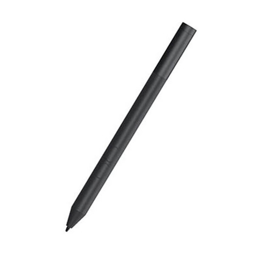 Dell PN350M 750-ABZM Active Pen - Thumbnail
