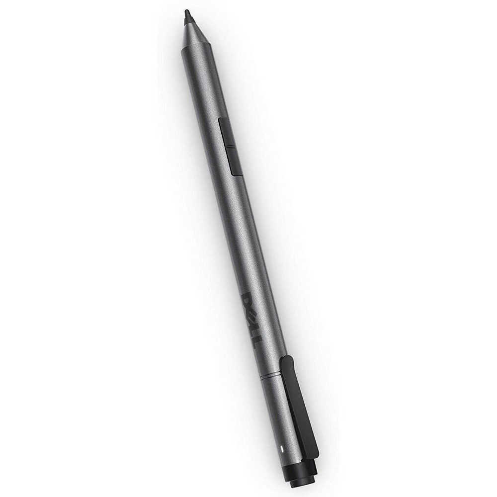 Dell PN557W 750-AAVP Stylus Active Pen