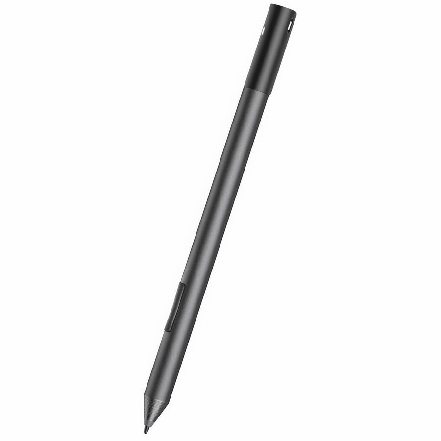 Dell PN557W 750-AAVP Stylus Active Pen