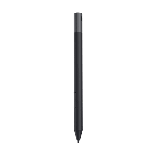 Dell PN579X 750-ABDZ Premium Active Pen - Thumbnail