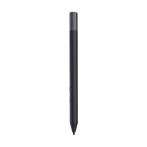 DELL - Dell PN579X 750-ABDZ Premium Active Pen