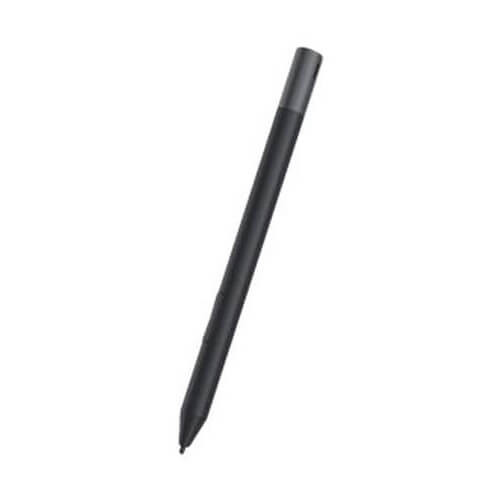 Dell PN579X 750-ABDZ Premium Active Pen - Thumbnail