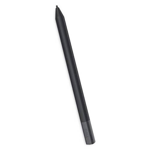 Dell PN579X 750-ABDZ Premium Active Pen - Thumbnail