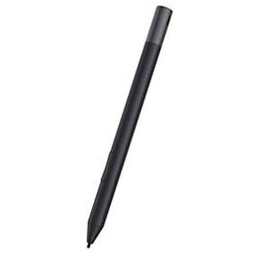 Dell PN579X 750-ABDZ Premium Active Pen - Thumbnail