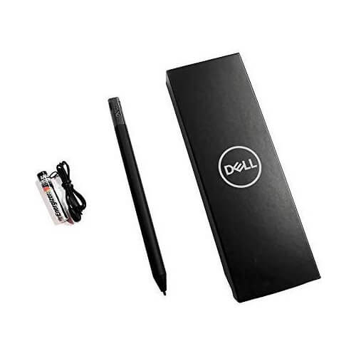 Dell PN579X 750-ABDZ Premium Active Pen - Thumbnail