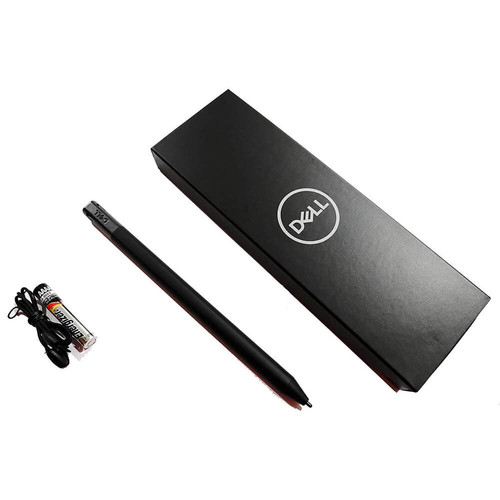 Dell PN579X 750-ABDZ Premium Active Pen - Thumbnail