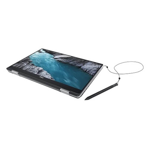 Dell PN579X 750-ABDZ Premium Active Pen - Thumbnail