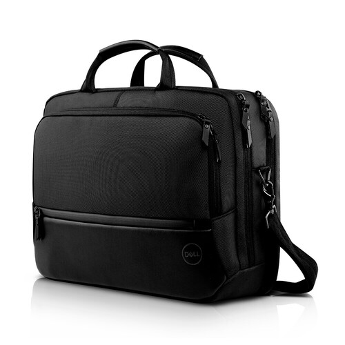 Dell Premier 15'' Briefcase 460-BCQL PE1520C - Thumbnail