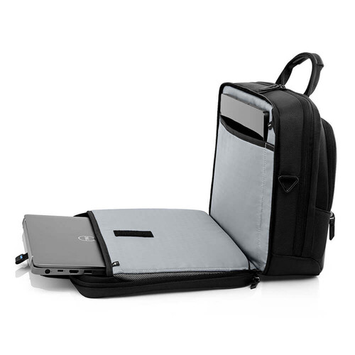 Dell Premier 15'' Briefcase 460-BCQL PE1520C - Thumbnail