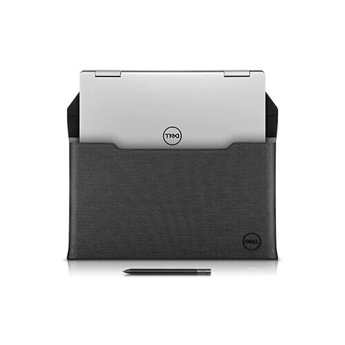 Dell Premier Sleeve Notebook Çantası 13