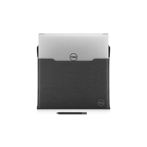 Dell Premier Sleeve Notebook Çantası 15.6