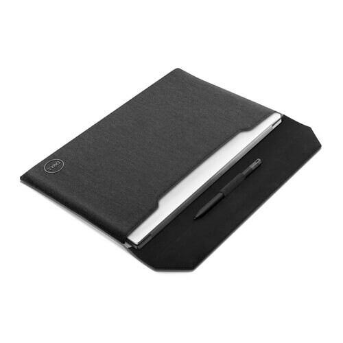 Dell Premier Sleeve Notebook Çantası 15.6
