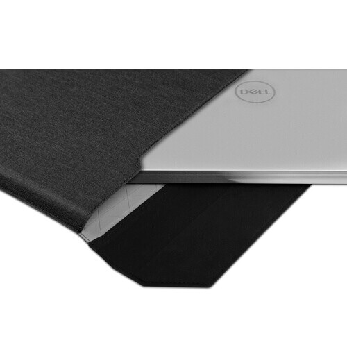 Dell Premier Sleeve Notebook Çantası 17
