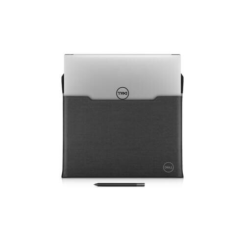Dell Premier Sleeve Notebook Çantası 17